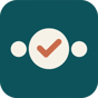 TableKit logo