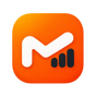 Mestto logo