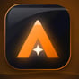 AIMarket24 logo