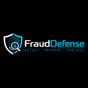 FraudDefense logo