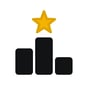 ProofRank logo