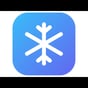 Snow Day Prediction Calculator logo