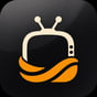 LazyWatch logo