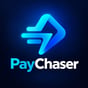 TryPayChaser logo