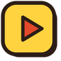 IntoTheMeme logo