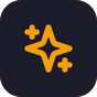 sprkly logo