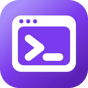 SitePatent logo