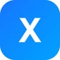 xsub.ai logo