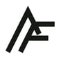 Aster by AsterWise logo