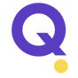 QuizQuip logo