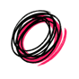 Studio Happens logo