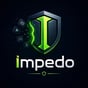 Impedo: Insistent App Blocker logo