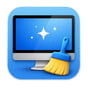 Strata Mac Cleaner logo