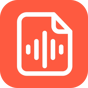 AI Scribe Review logo