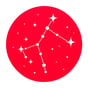 SeoPerseo logo
