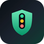 Stablecoin Risk Gate - Dispute Engine logo