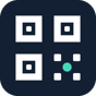 QRPebble logo