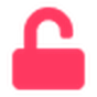 NoFilterGPT logo