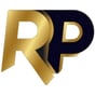 ReversePoll logo