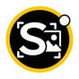 SWD Image Compressor logo