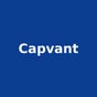 Capvant logo