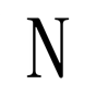 Peeka, by Nourishly logo