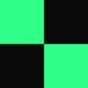 Emote Resizer logo