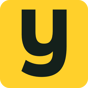 yourdrive logo