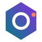 OPINIX logo