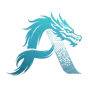 Azurade AI logo