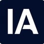 InterviewAce logo