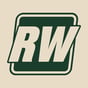 Raslak Hub logo