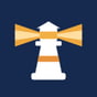 Ads Lighthouse logo