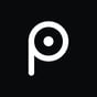 Puley logo