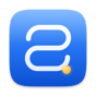 Spare for Mac logo