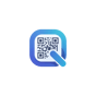 ScanQueue logo