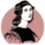 Raphael AI logo
