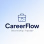 CareerFlow logo