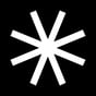 Omentir logo