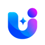 UI Discovery logo