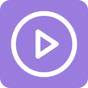 Seedance 2.5 logo