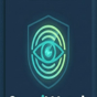 OmniWatchGuard logo