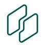AmalynAI logo