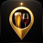 MySipTracker logo