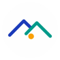 SupportDecode logo