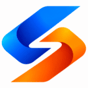 SEO JETTY logo