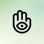 OpenHand Sidekick logo