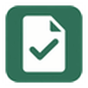 ParaDocs logo