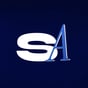 AI Bot Access Checker logo