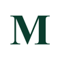 Menlo Business Insurance Cost Calculator logo
